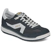 Image de Baskets basses Skechers  SKX 92 SPECTIVE P30849096