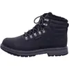 Image de Skechers, Hommes, Bottes, Corado, Noir, (43)