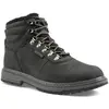 Image de Skechers, Hommes, Bottes, Corado, Noir, (44)