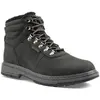 Image de Skechers, Unisexe, Bottes, Corado, Noir, (46)