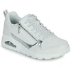 Image de Baskets basses Skechers  UNO M66325500