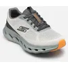 Image de Go Walk Glide-Step 2.0 - Vic par Skechers Gris 44 Homme