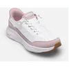 Image de SLIP-INS Contour Foam par Skechers Blanc 38 Femme