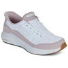 Image de Baskets basses Skechers  CONTOUR FOAM COZY FIT SLIP-INS M67870510