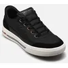 Image de Skechers SLIP-INS Arch Fit Arcade - CS pour Noir 38