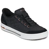 Image de Baskets basses Skechers  ARCH FIT ARCADE SLIP-INS P31809471