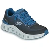 Image de Baskets basses Skechers  GLIDE-STEP PRO WAVERRA M66962650