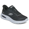 Image de Baskets basses Skechers  SKECH-AIR SUMMITS SLIP-INS M66153566