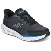 Image de Baskets basses Skechers  GLIDE-STEP VORTEX SLIP-INS P31809488