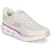 Image de Baskets basses Skechers  GLIDE-STEP VORTEX SLIP-INS P31809467