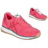 Image de Baskets basses FitFlop  RETRO-Q FF P31809094