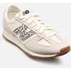 Image de U471 par New Balance Beige 38 Femme