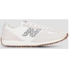 Image de Baskets basses New Balance  471 M67938401