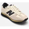 Image de New Balance U4713 pour Blanc 36