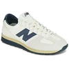 Image de Baskets basses New Balance  471 P31988754