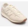 Image de New Balance U4715 pour Blanc 36