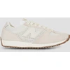 Image de Baskets basses New Balance  471 P31988713