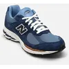 Image de New Balance U2002 pour Marine 42