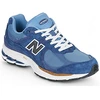 Image de Baskets basses New Balance  2002 P31988706