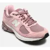 Image de New Balance U2002 pour Rose 38