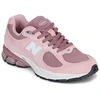 Image de Baskets basses New Balance  2002 P31988758