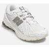 Image de New Balance U1906 pour Blanc 40 1/2