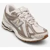 Image de New Balance U1906 pour Marron 38 1/2