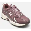 Image de Baskets New Balance U530C pour Rose 38 1/2