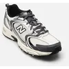 Image de Baskets New Balance U530C pour Blanc 38