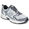 Image de Baskets basses New Balance  530 P31988720