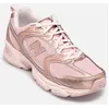 Image de New Balance U530E pour Rose 38
