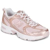 Image de Baskets basses New Balance  530 P31988721