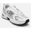 Image de New Balance U530K pour Blanc 38
