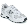 Image de Baskets basses New Balance  530 P31988691