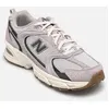 Image de New Balance U530S pour Gris 37