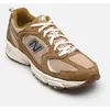 Image de New Balance U530S pour Marron 41 1/2