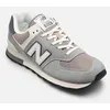 Image de New Balance U5746 pour Gris 42 1/2