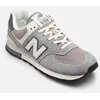 Image de U5746 par New Balance Gris 44
