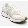Image de New Balance W327S pour Beige 39