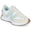 Image de Baskets basses New Balance  327 P31988692