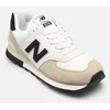 Image de U5746 par New Balance Blanc 40