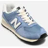 Image de U5747 par New Balance Bleu 40