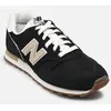Image de New Balance W3733 pour Noir 40