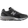 Image de New Balance, Hommes, Baskets, U880R3TR - 880R, Noir, Gris, (42)