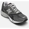 Image de U880R par New Balance Gris 43