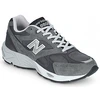 Image de Baskets basses New Balance  880R P31988750