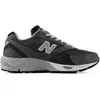 Image de New Balance, Hommes, Baskets, U880R3TR - 880R, Noir, Gris, (45)
