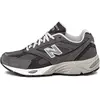 Image de New Balance, Hommes, Baskets, U880R3TR - 880R, Noir, Gris, (45.5)