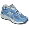 Image de Baskets basses New Balance  880R P31988751