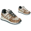Image de Baskets basses New Balance  574 P31988733